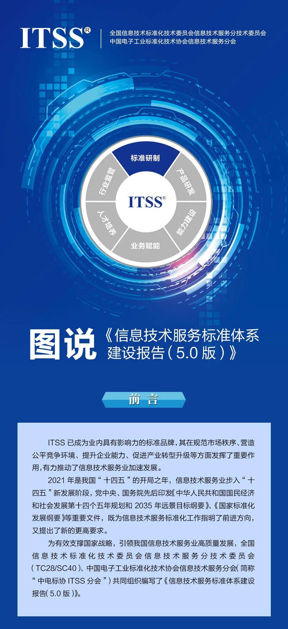 9月信息公示 11家單位通過ITSS信息技術服務咨詢認證，彰顯專業實力