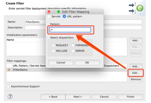 過(guò)濾軟件 功能、應(yīng)用與安全使用指南
