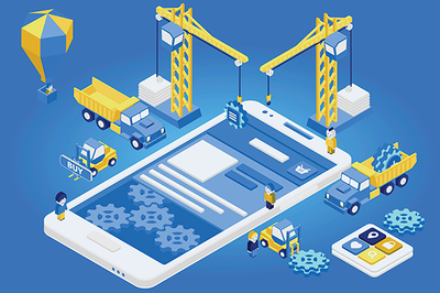 十年磨一劍 立信軟件科技的專業(yè)實(shí)力與資深開(kāi)發(fā)經(jīng)驗(yàn)解析