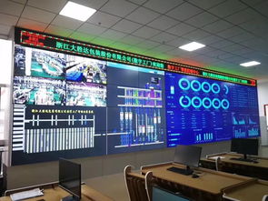 大勝達數字工廠順利投產，年產4.5億平米包裝制品助力數碼產業升級