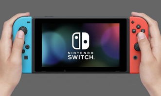 圣誕禮物怎么選？這幾款數(shù)碼產(chǎn)品值得你重點(diǎn)考慮